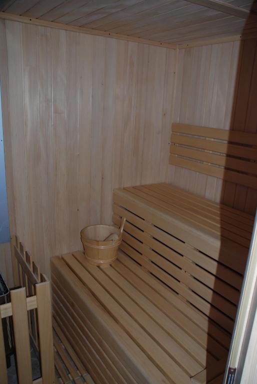 Residence Villa Gori 리미니 외부 사진